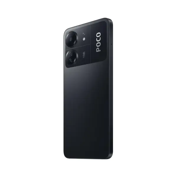 poco c65 6!}128gb black